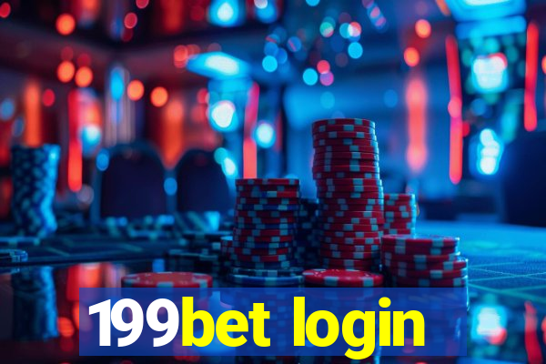 199bet login